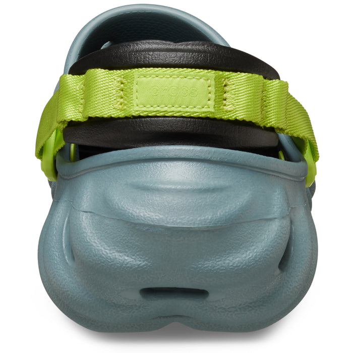 Image for SKU 207937-3YO