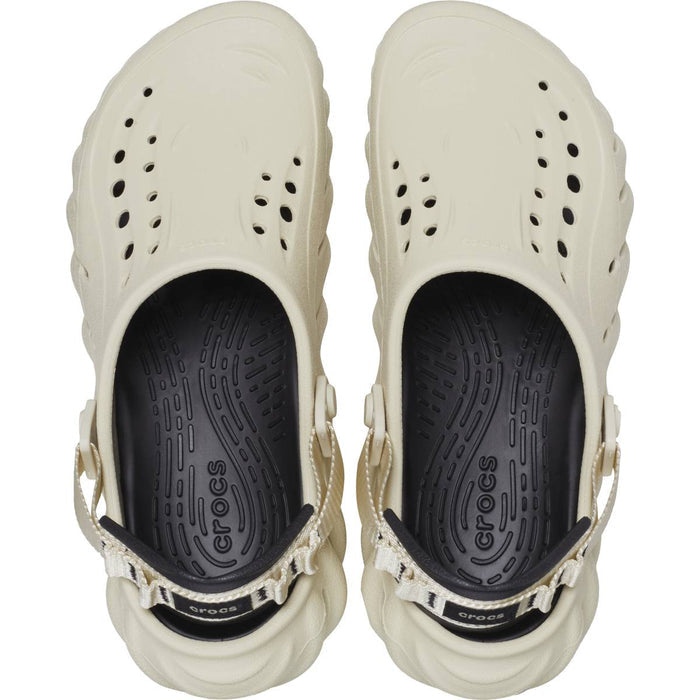 Image for SKU 207937-2YJ