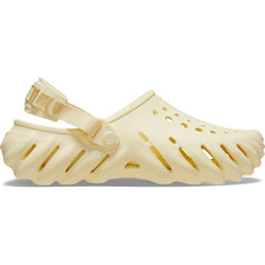 Image for SKU 207937-76O