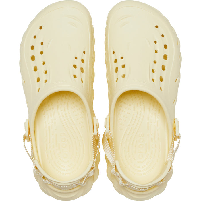 Image for SKU 207937-76O