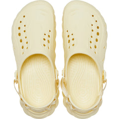 Image for SKU 207937-76O