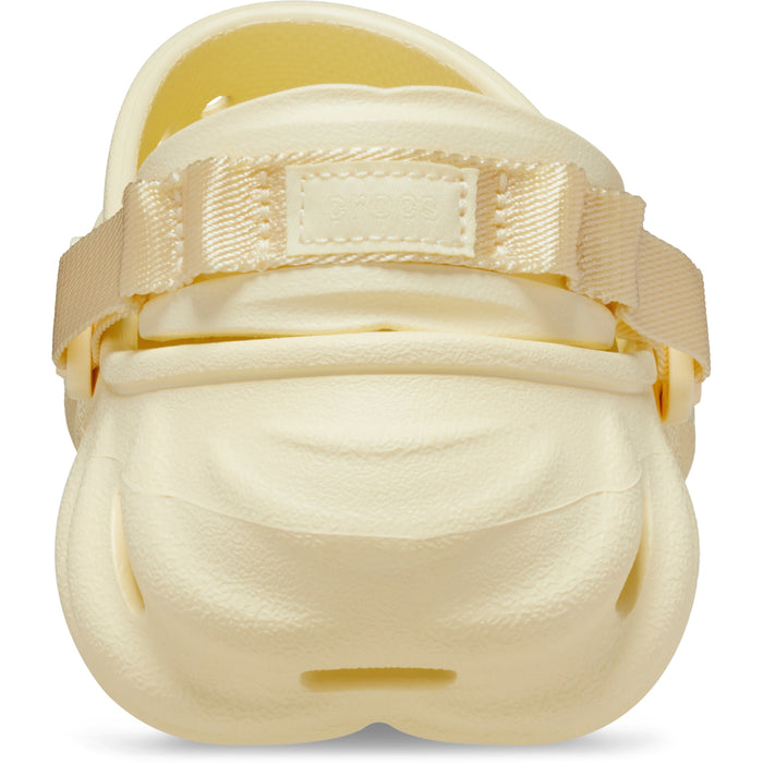 Image for SKU 207937-76O