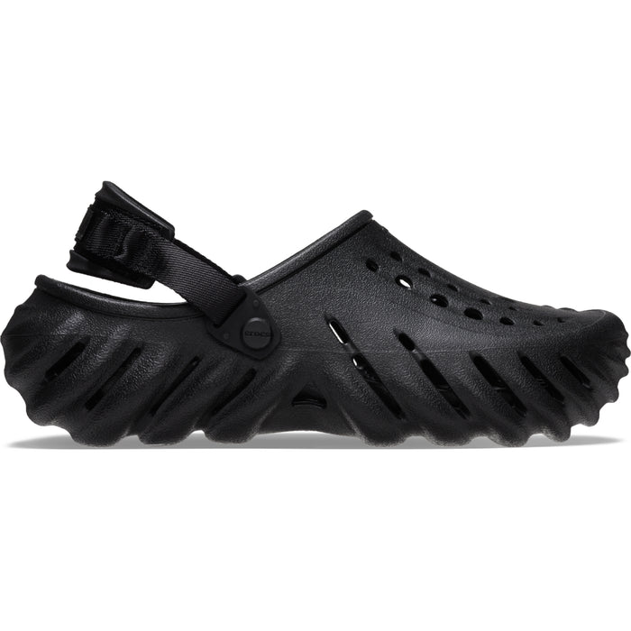 Image for SKU 207937-001