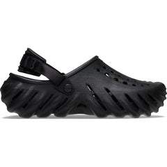 Image for SKU 207937-001