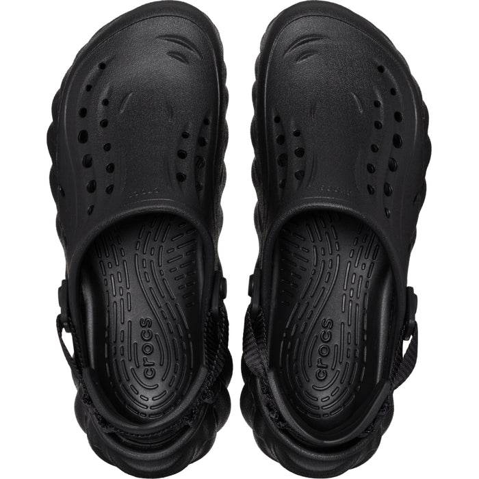 Image for SKU 207937-001