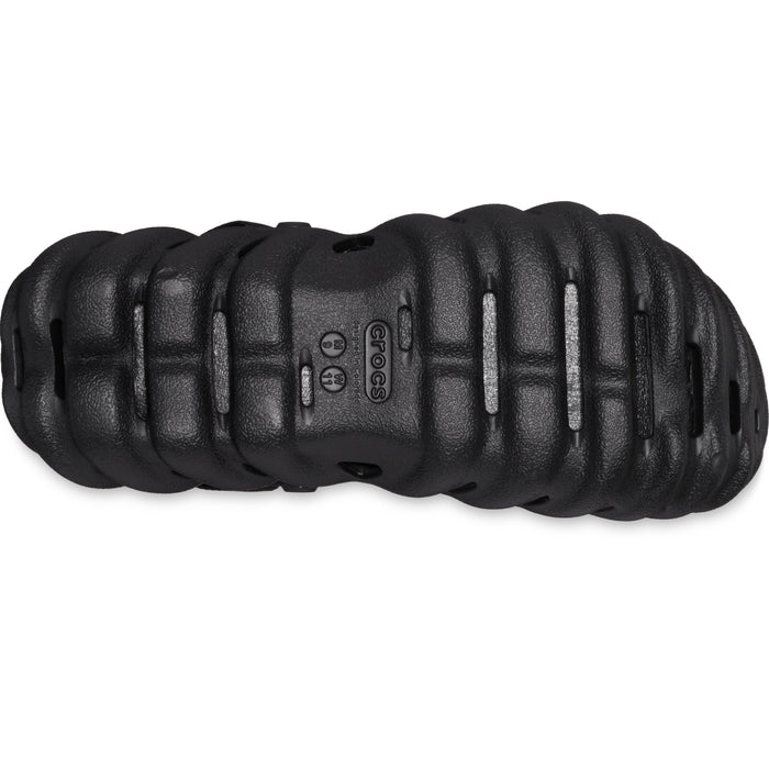 Image for SKU 207937-001