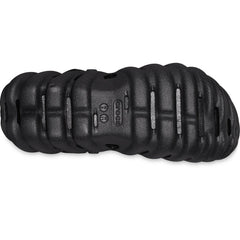 Image for SKU 207937-001