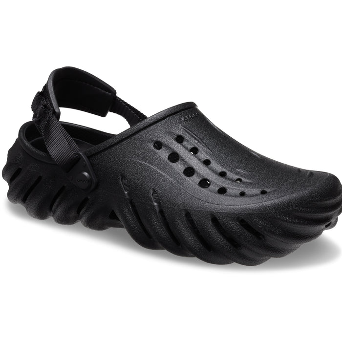 Image for SKU 207937-001