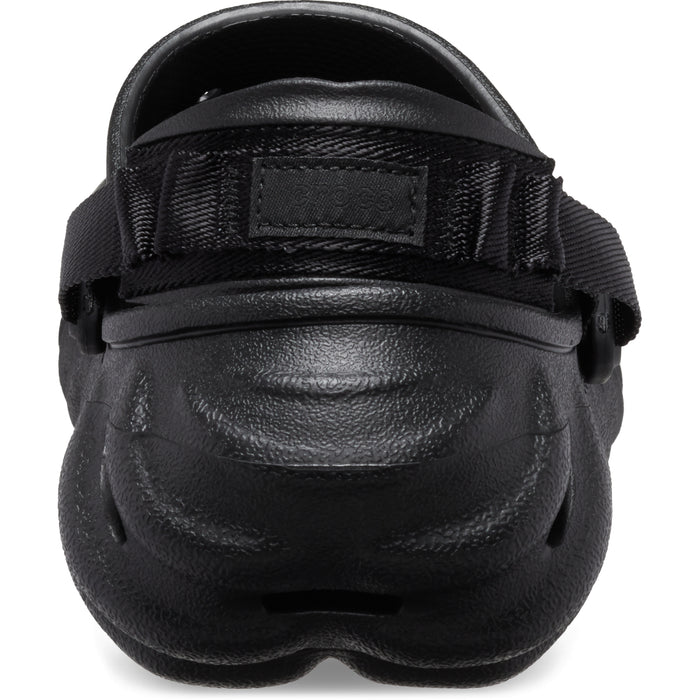 Image for SKU 207937-001