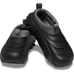 Image for SKU 209414-003