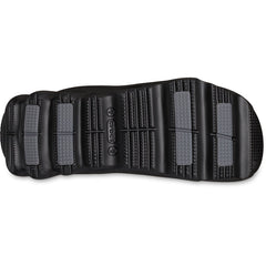 Image for SKU 209414-003