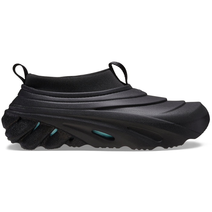 Image for SKU 210509-0KU