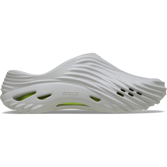 Image for SKU 210521-1FT