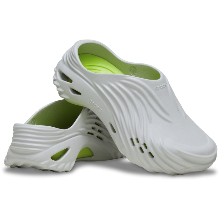 Image for SKU 210521-1FT