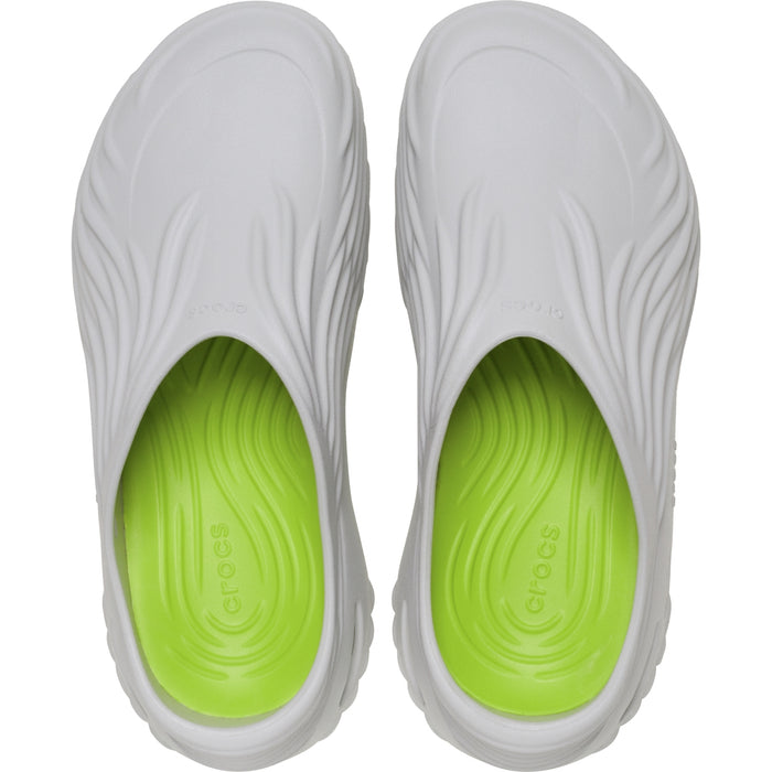 Image for SKU 210521-1FT