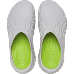 Image for SKU 210521-1FT