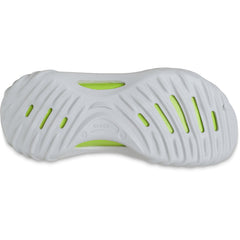 Image for SKU 210521-1FT