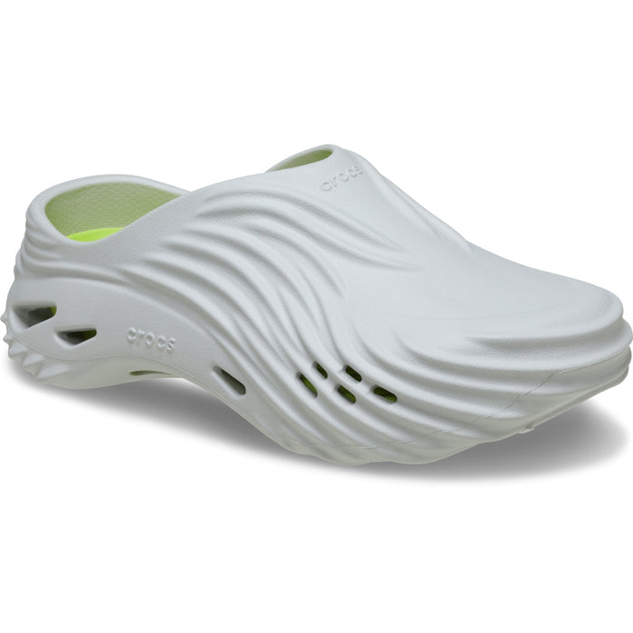 Image for SKU 210521-1FT