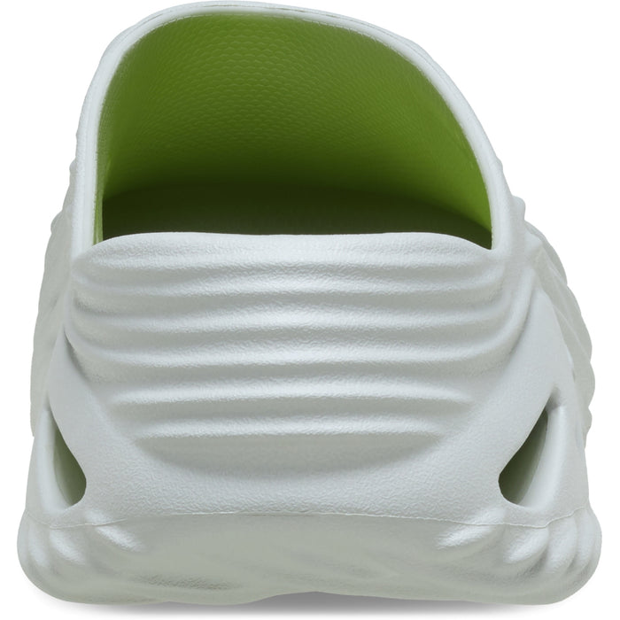 Image for SKU 210521-1FT