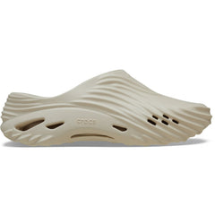 Image for SKU 210521-0LL