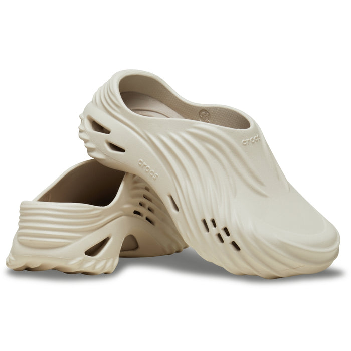 Image for SKU 210521-0LL
