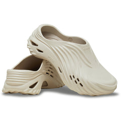 Image for SKU 210521-0LL