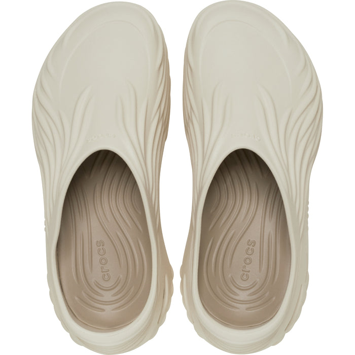 Image for SKU 210521-0LL