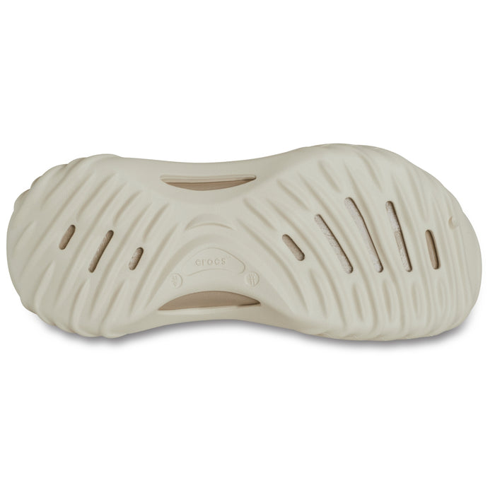 Image for SKU 210521-0LL