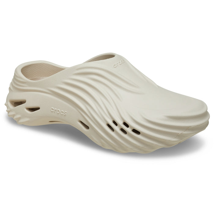 Image for SKU 210521-0LL