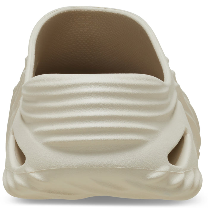 Image for SKU 210521-0LL