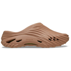 Image for SKU 210521-2CC