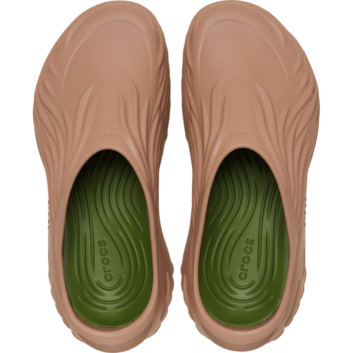 Image for SKU 210521-2CC