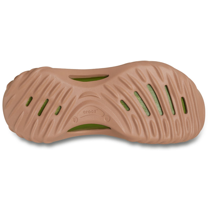 Image for SKU 210521-2CC