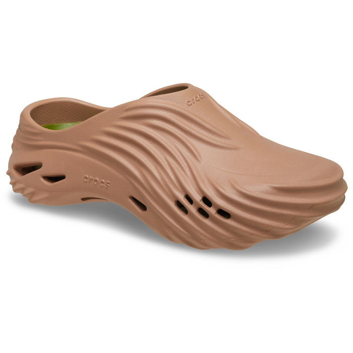 Image for SKU 210521-2CC