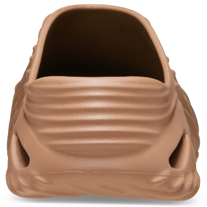 Image for SKU 210521-2CC
