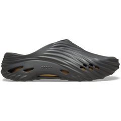 Image for SKU 210521-0LD