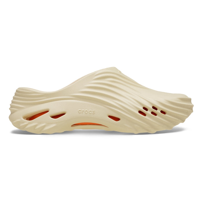 Image for SKU 210521-108