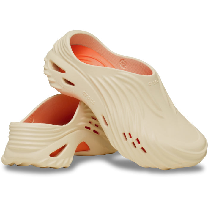 Image for SKU 210521-108
