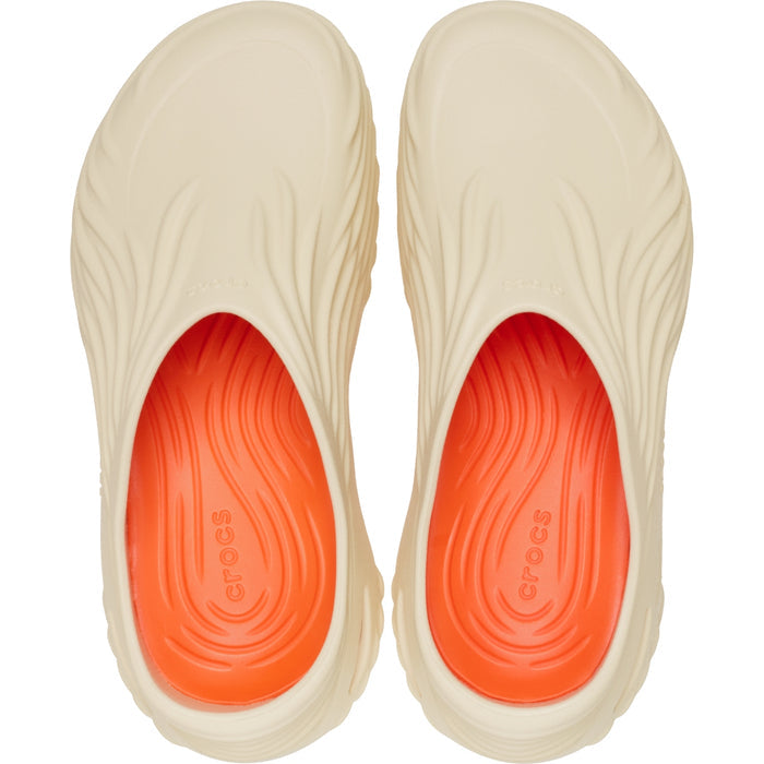Image for SKU 210521-108