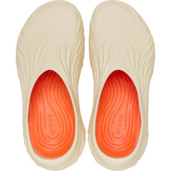 Image for SKU 210521-108