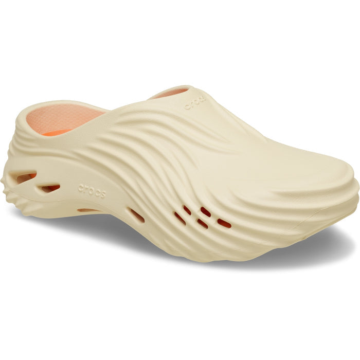 Image for SKU 210521-108