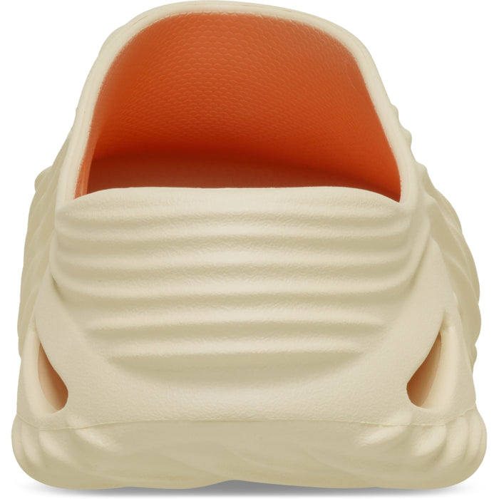 Image for SKU 210521-108