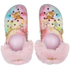 Image for SKU 211429-90H
