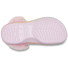 Image for SKU 211429-90H