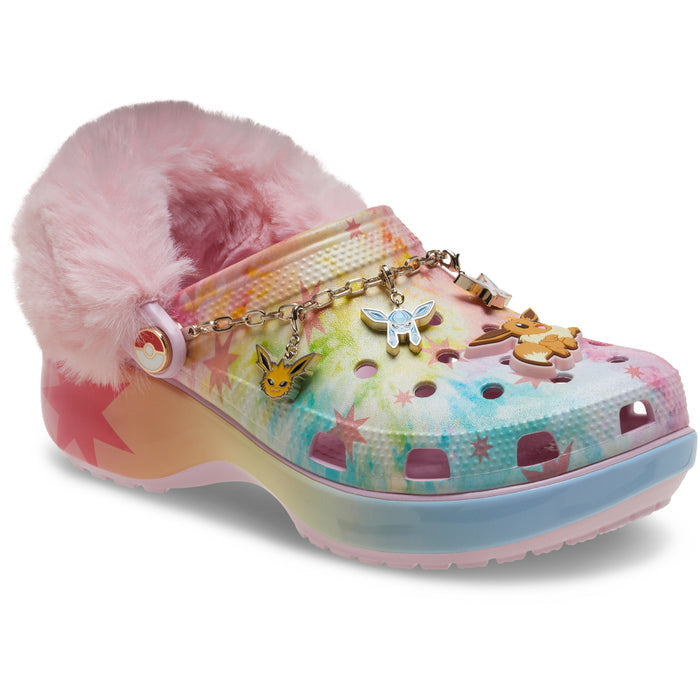 Image for SKU 211429-90H