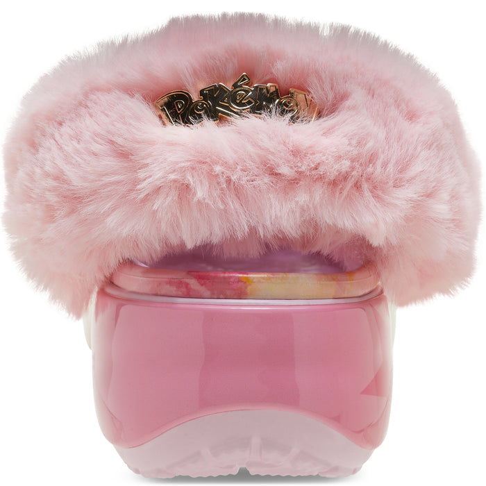 Image for SKU 211429-90H