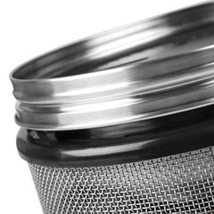 Extension Ring