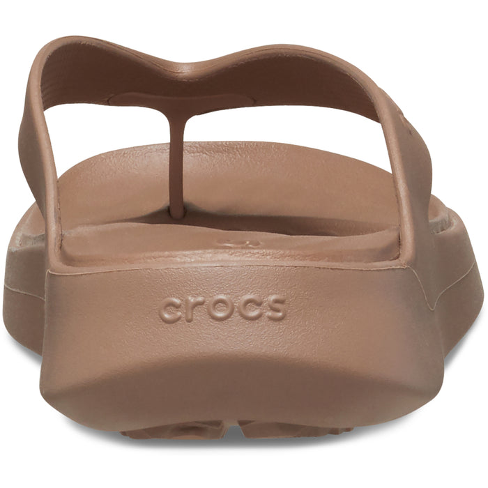 Image for SKU 209589-2Q9