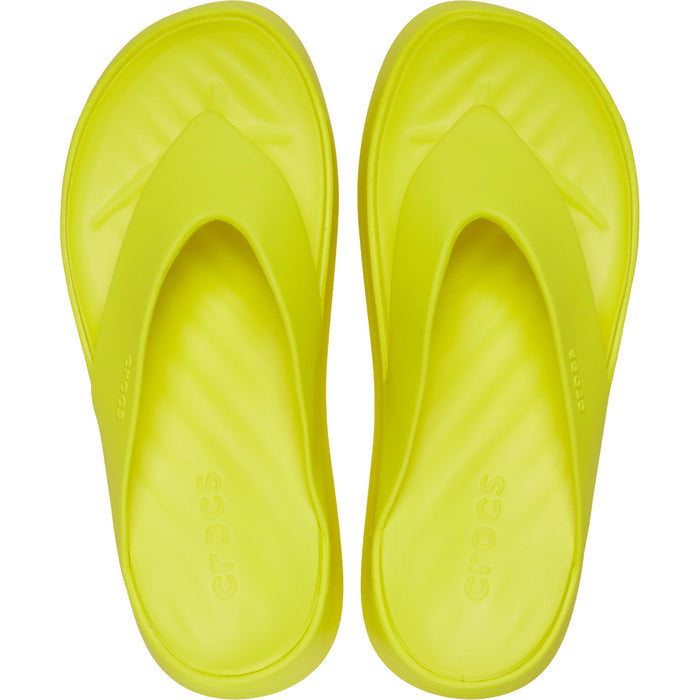 Image for SKU 209410-76M