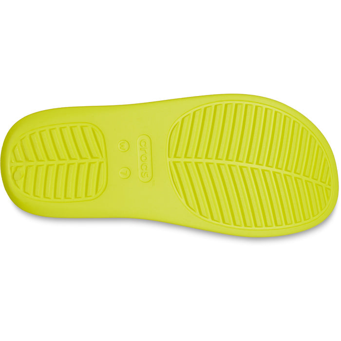 Image for SKU 209410-76M